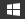 FIX: Windows 10 Slow Boot (Solucionado)