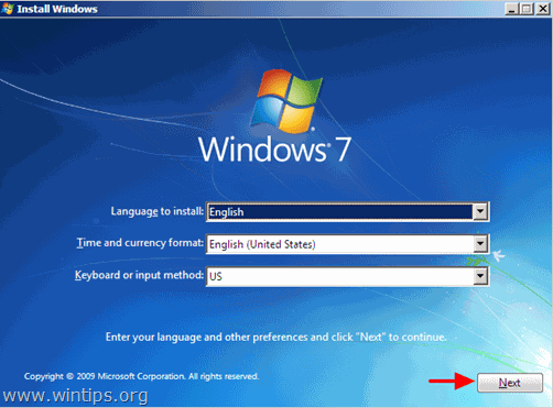 Cómo editar y modificar el Registro de Windows OFFLINE